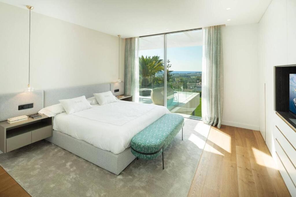 La Mejor De * Marbella